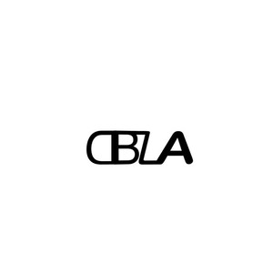 DBLA