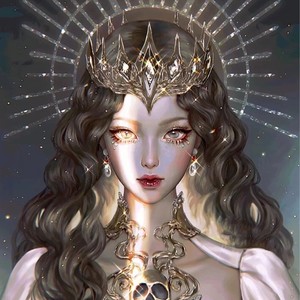 阿尔卑微 - 你走