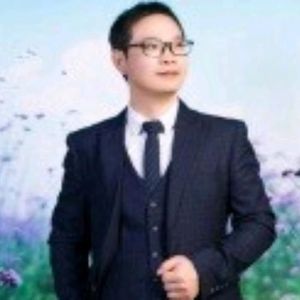 坠入爱情河