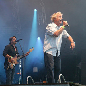 Shravan Suresh资料,Shravan Suresh最新歌曲,Shravan SureshMV视频,Shravan Suresh音乐专辑,Shravan Suresh好听的歌