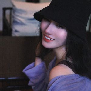 雲霏霏资料,雲霏霏最新歌曲,雲霏霏MV视频,雲霏霏音乐专辑,雲霏霏好听的歌