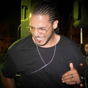 El 3Mendo资料,El 3Mendo最新歌曲,El 3MendoMV视频,El 3Mendo音乐专辑,El 3Mendo好听的歌