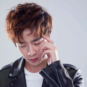 孟子荻资料,孟子荻最新歌曲,孟子荻MV视频,孟子荻音乐专辑,孟子荻好听的歌