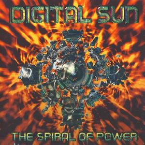 Digital Sun