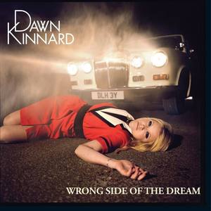 Dawn Kinnard