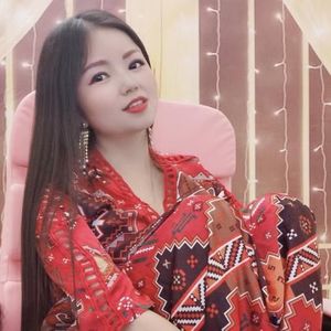 圣林儿资料,圣林儿最新歌曲,圣林儿MV视频,圣林儿音乐专辑,圣林儿好听的歌