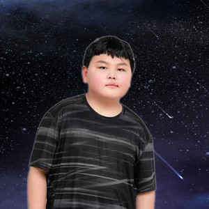 王乐轩资料,王乐轩最新歌曲,王乐轩MV视频,王乐轩音乐专辑,王乐轩好听的歌