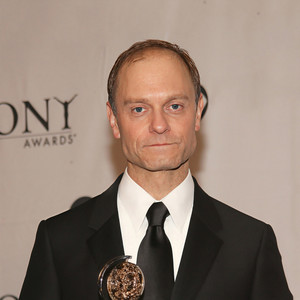 David Hyde Pierce资料,David Hyde Pierce最新歌曲,David Hyde PierceMV视频,David Hyde Pierce音乐专辑,David Hyde Pierce好听的歌