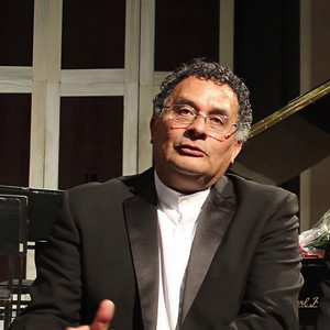 José Miramontes Zapata资料,José Miramontes Zapata最新歌曲,José Miramontes ZapataMV视频,José Miramontes Zapata音乐专辑,José Miramontes Zapata好听的歌