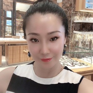 源丽资料,源丽最新歌曲,源丽MV视频,源丽音乐专辑,源丽好听的歌