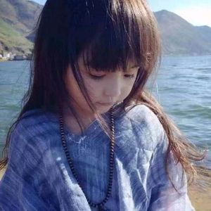 忘情水