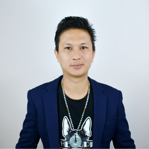 王文标资料,王文标最新歌曲,王文标MV视频,王文标音乐专辑,王文标好听的歌