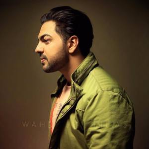 Pardeep Sran资料,Pardeep Sran最新歌曲,Pardeep SranMV视频,Pardeep Sran音乐专辑,Pardeep Sran好听的歌