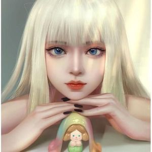 乔甜语资料,乔甜语最新歌曲,乔甜语MV视频,乔甜语音乐专辑,乔甜语好听的歌