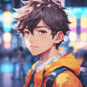 OOD资料,OOD最新歌曲,OODMV视频,OOD音乐专辑,OOD好听的歌