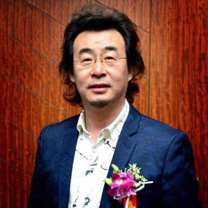 韩建东资料,韩建东最新歌曲,韩建东MV视频,韩建东音乐专辑,韩建东好听的歌