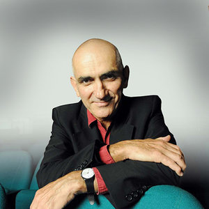 Paul Kelly