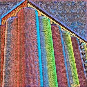 The Wave资料,The Wave最新歌曲,The WaveMV视频,The Wave音乐专辑,The Wave好听的歌