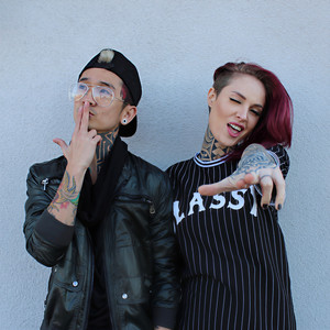 Arius资料,Arius最新歌曲,AriusMV视频,Arius音乐专辑,Arius好听的歌