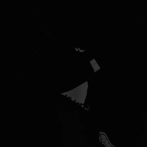 loKo资料,loKo最新歌曲,loKoMV视频,loKo音乐专辑,loKo好听的歌