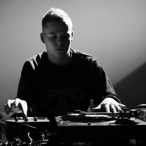 Sneadr资料,Sneadr最新歌曲,SneadrMV视频,Sneadr音乐专辑,Sneadr好听的歌