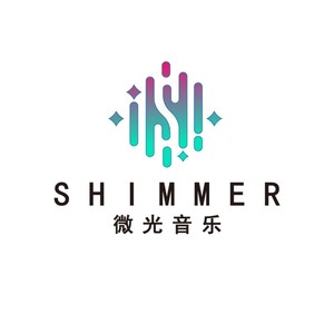微光_ShimmerStudio资料,微光_ShimmerStudio最新歌曲,微光_ShimmerStudioMV视频,微光_ShimmerStudio音乐专辑,微光_ShimmerStudio好听的歌
