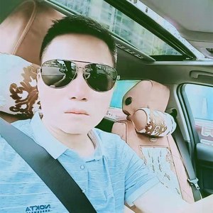 叶华资料,叶华最新歌曲,叶华MV视频,叶华音乐专辑,叶华好听的歌