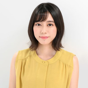 鈴木絵理 (すずき えり)资料,鈴木絵理 (すずき えり)最新歌曲,鈴木絵理 (すずき えり)MV视频,鈴木絵理 (すずき えり)音乐专辑,鈴木絵理 (すずき えり)好听的歌