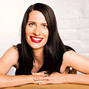 Susanne Fröhlich资料,Susanne Fröhlich最新歌曲,Susanne FröhlichMV视频,Susanne Fröhlich音乐专辑,Susanne Fröhlich好听的歌