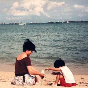 胖妞和Aki资料,胖妞和Aki最新歌曲,胖妞和AkiMV视频,胖妞和Aki音乐专辑,胖妞和Aki好听的歌