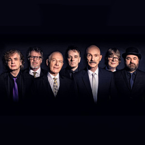 King Crimson Qq音乐 千万正版音乐海量无损曲库新歌热歌天天畅听的高品质音乐平台 King Crimson Qq音乐 千万正版音乐海量无损曲库新歌热歌天天畅听的高品质音乐平台