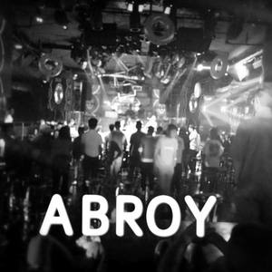 ABROY-Eksan资料,ABROY-Eksan最新歌曲,ABROY-EksanMV视频,ABROY-Eksan音乐专辑,ABROY-Eksan好听的歌