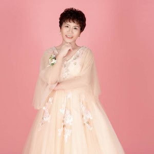 武蓉资料,武蓉最新歌曲,武蓉MV视频,武蓉音乐专辑,武蓉好听的歌