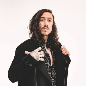 Noah Gundersen资料,Noah Gundersen最新歌曲,Noah GundersenMV视频,Noah Gundersen音乐专辑,Noah Gundersen好听的歌
