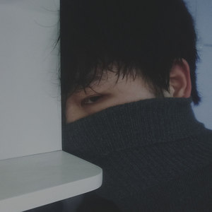 不想要
