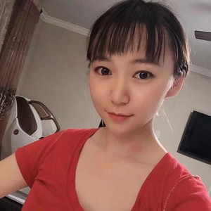 穆清资料,穆清最新歌曲,穆清MV视频,穆清音乐专辑,穆清好听的歌