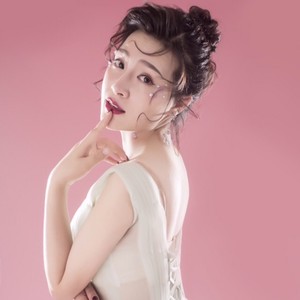 空降团--满儿资料,空降团--满儿最新歌曲,空降团--满儿MV视频,空降团--满儿音乐专辑,空降团--满儿好听的歌