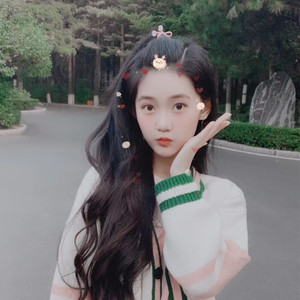 赵婧含资料,赵婧含最新歌曲,赵婧含MV视频,赵婧含音乐专辑,赵婧含好听的歌