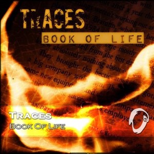 Traces资料,Traces最新歌曲,TracesMV视频,Traces音乐专辑,Traces好听的歌