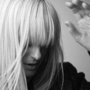 Ilona Maras资料,Ilona Maras最新歌曲,Ilona MarasMV视频,Ilona Maras音乐专辑,Ilona Maras好听的歌