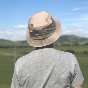 李瑜哲资料,李瑜哲最新歌曲,李瑜哲MV视频,李瑜哲音乐专辑,李瑜哲好听的歌