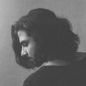 Mehrad Hidden资料,Mehrad Hidden最新歌曲,Mehrad HiddenMV视频,Mehrad Hidden音乐专辑,Mehrad Hidden好听的歌