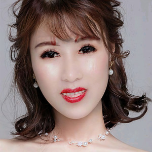 俏俏丫头资料,俏俏丫头最新歌曲,俏俏丫头MV视频,俏俏丫头音乐专辑,俏俏丫头好听的歌