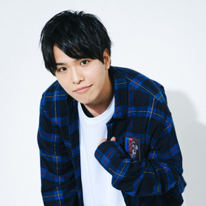 石谷春貴 (いしや はるき)资料,石谷春貴 (いしや はるき)最新歌曲,石谷春貴 (いしや はるき)MV视频,石谷春貴 (いしや はるき)音乐专辑,石谷春貴 (いしや はるき)好听的歌