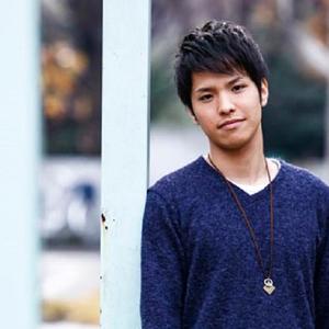 石谷春貴 (いしや はるき)资料,石谷春貴 (いしや はるき)最新歌曲,石谷春貴 (いしや はるき)MV视频,石谷春貴 (いしや はるき)音乐专辑,石谷春貴 (いしや はるき)好听的歌