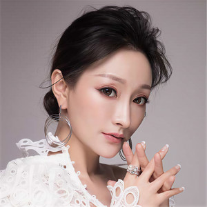 艾丽资料,艾丽最新歌曲,艾丽MV视频,艾丽音乐专辑,艾丽好听的歌