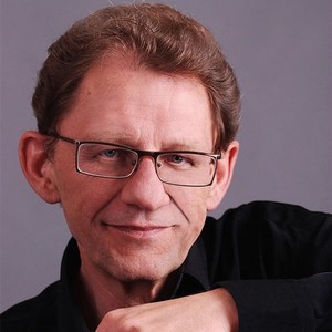 Albert Krywolt资料,Albert Krywolt最新歌曲,Albert KrywoltMV视频,Albert Krywolt音乐专辑,Albert Krywolt好听的歌