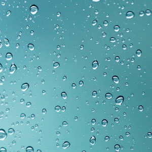 星空（逸）资料,星空（逸）最新歌曲,星空（逸）MV视频,星空（逸）音乐专辑,星空（逸）好听的歌