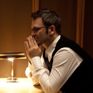 Henning Schmiedt资料,Henning Schmiedt最新歌曲,Henning SchmiedtMV视频,Henning Schmiedt音乐专辑,Henning Schmiedt好听的歌