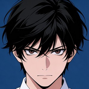 郑一泽资料,郑一泽最新歌曲,郑一泽MV视频,郑一泽音乐专辑,郑一泽好听的歌